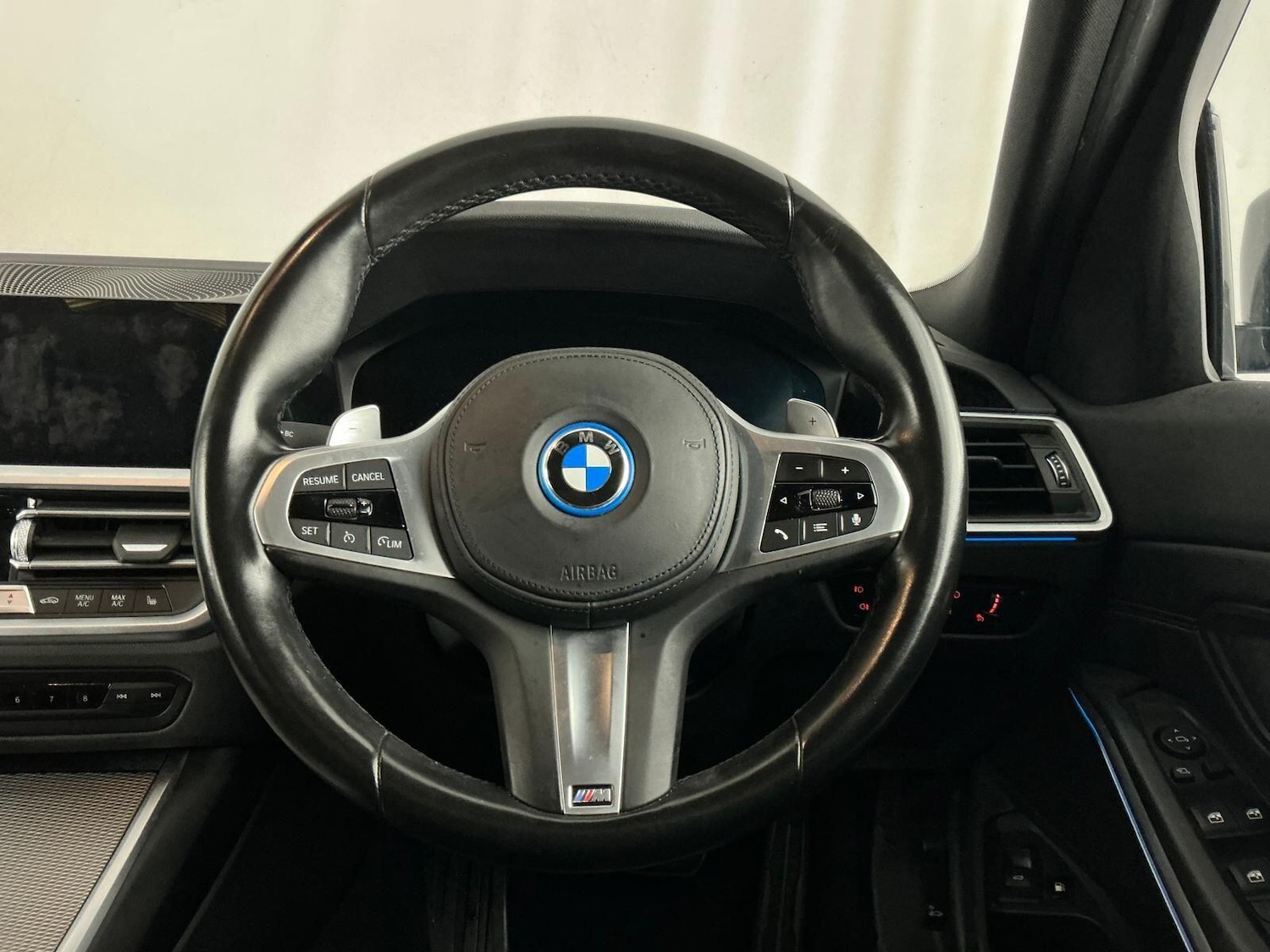 Used BMW 3 Series 2022 for sale - 76561940: Photo 9