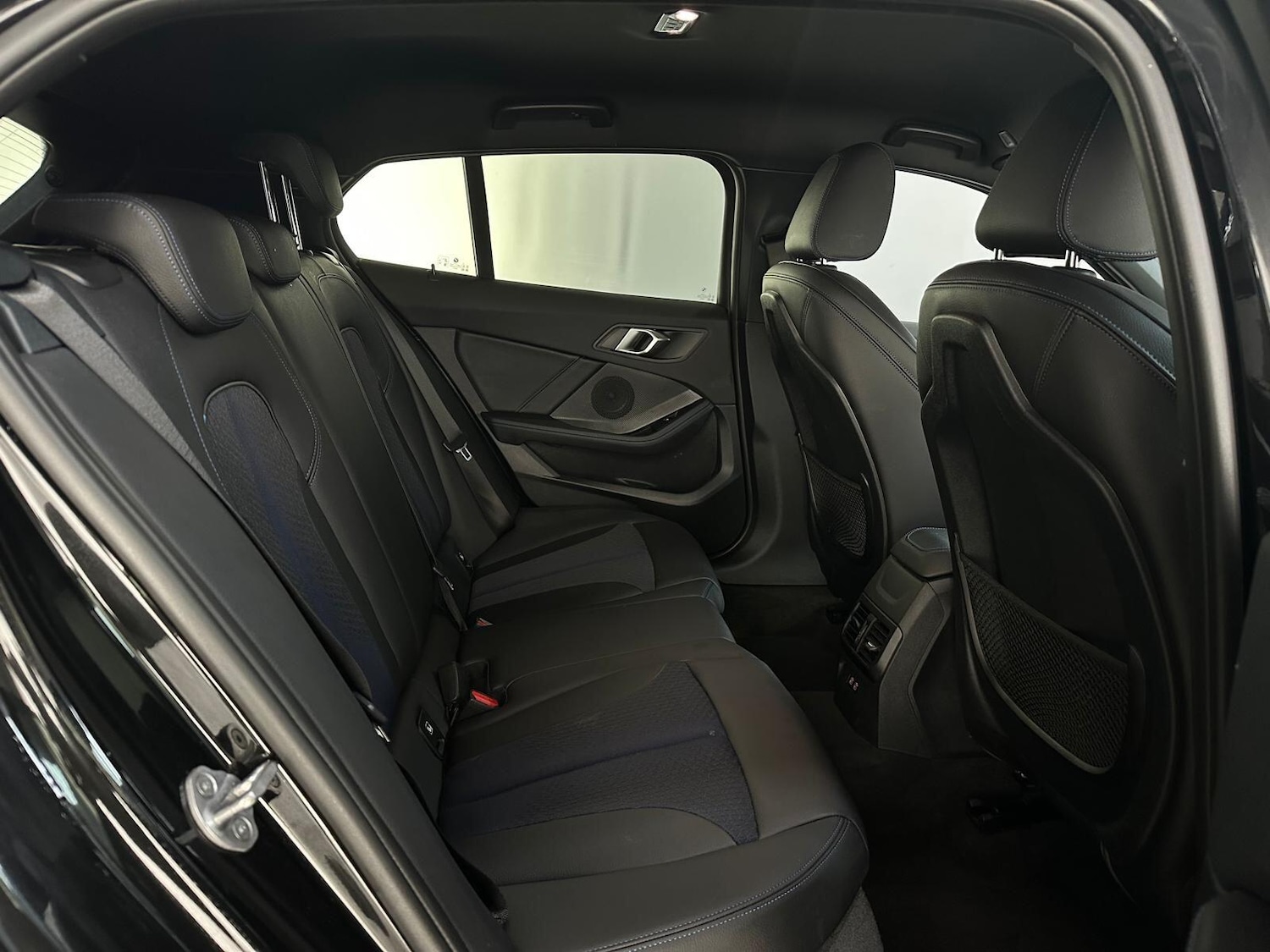 Used BMW 1 Series 2024 for sale - 76295668: Photo 13