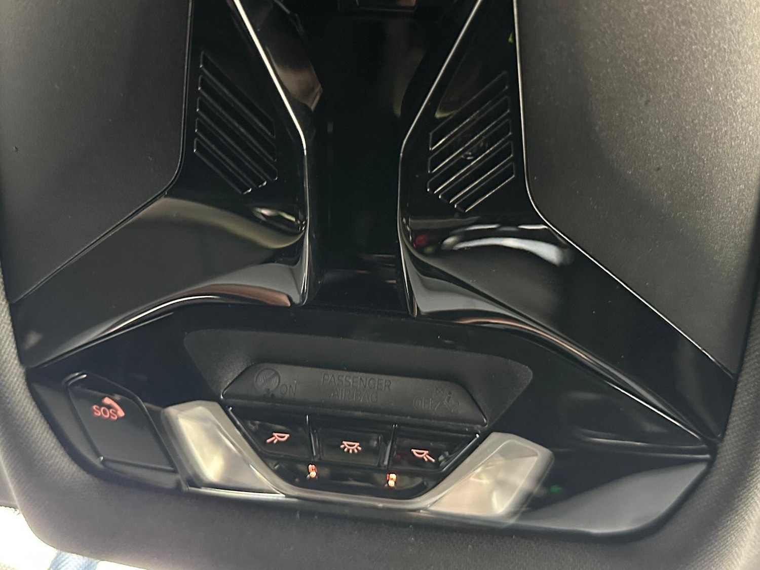 Used BMW 1 Series 2024 for sale - 76295668: Photo 17