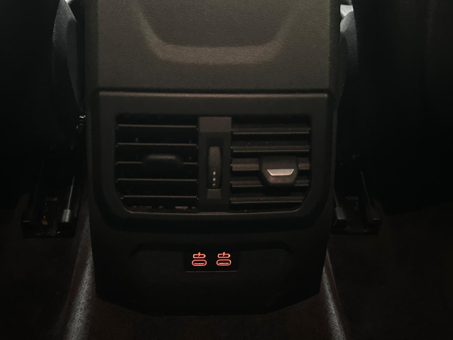 Used BMW 1 Series 2024 for sale - 76295668: Photo 18