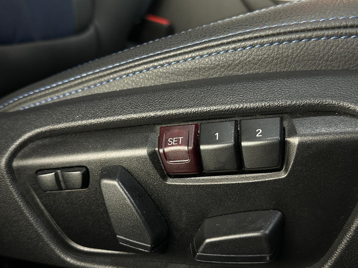 Used BMW 1 Series 2024 for sale - 76295668: Photo 19