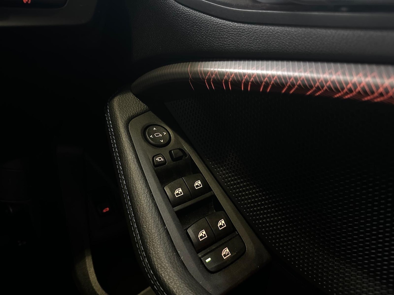 Used BMW 1 Series 2024 for sale - 76295668: Photo 20