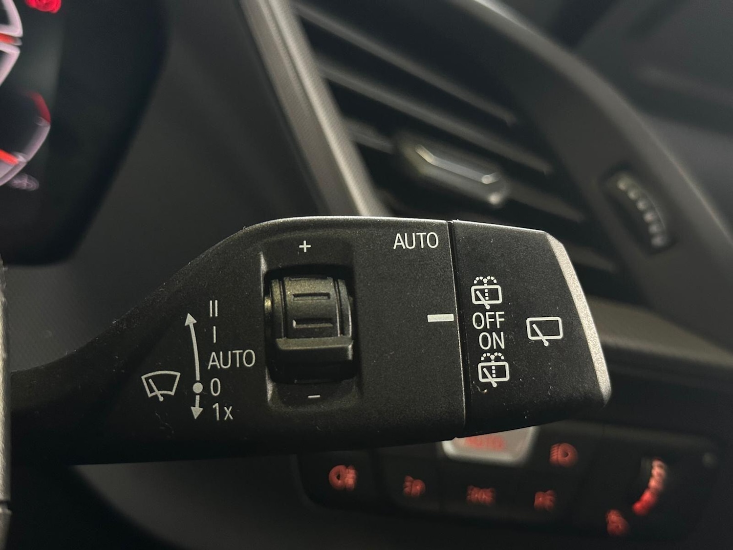 Used BMW 1 Series 2024 for sale - 76295668: Photo 22