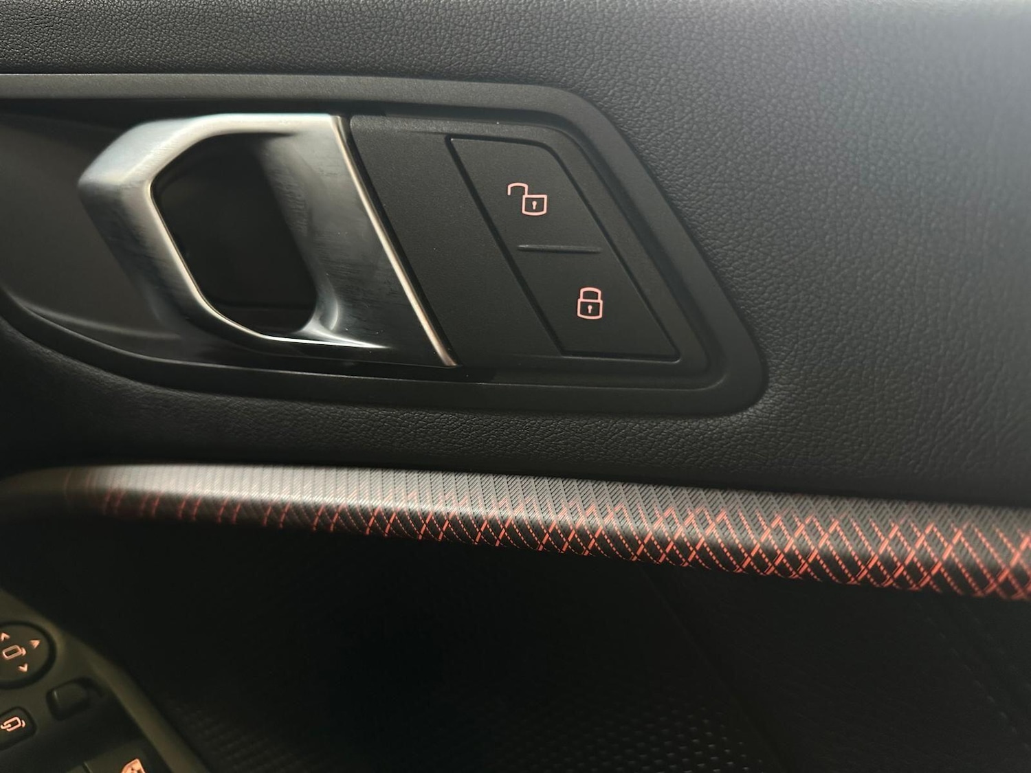 Used BMW 1 Series 2024 for sale - 76295668: Photo 24