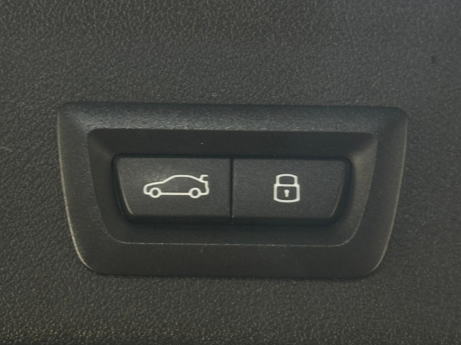 Used BMW 1 Series 2024 for sale - 76295668: Photo 37
