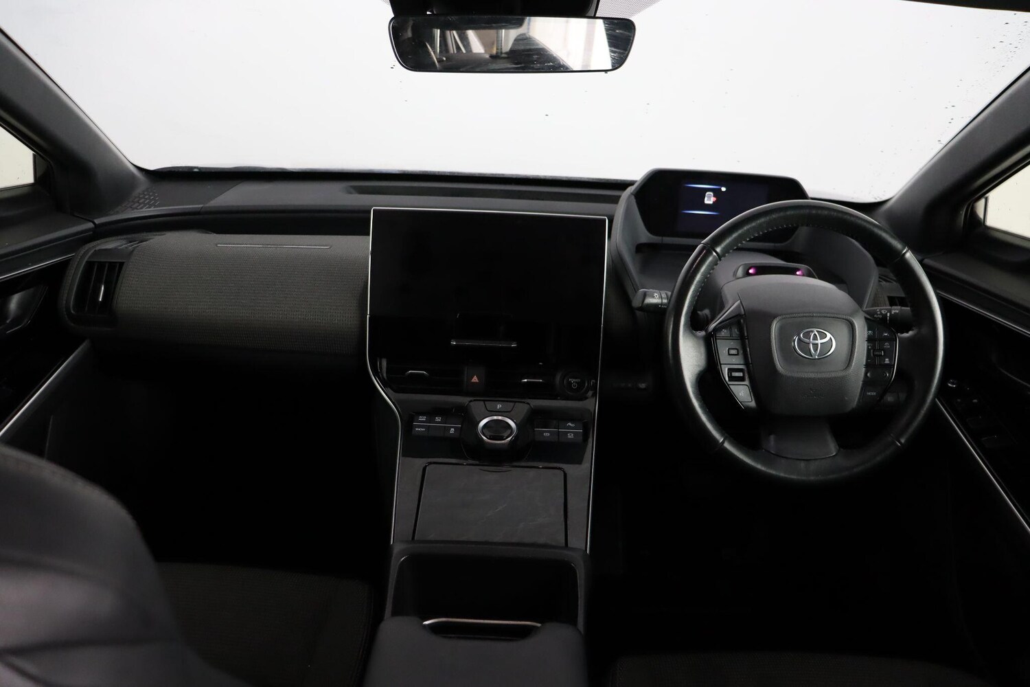 Used Toyota Other 2024 for sale - 76976582: Photo 10