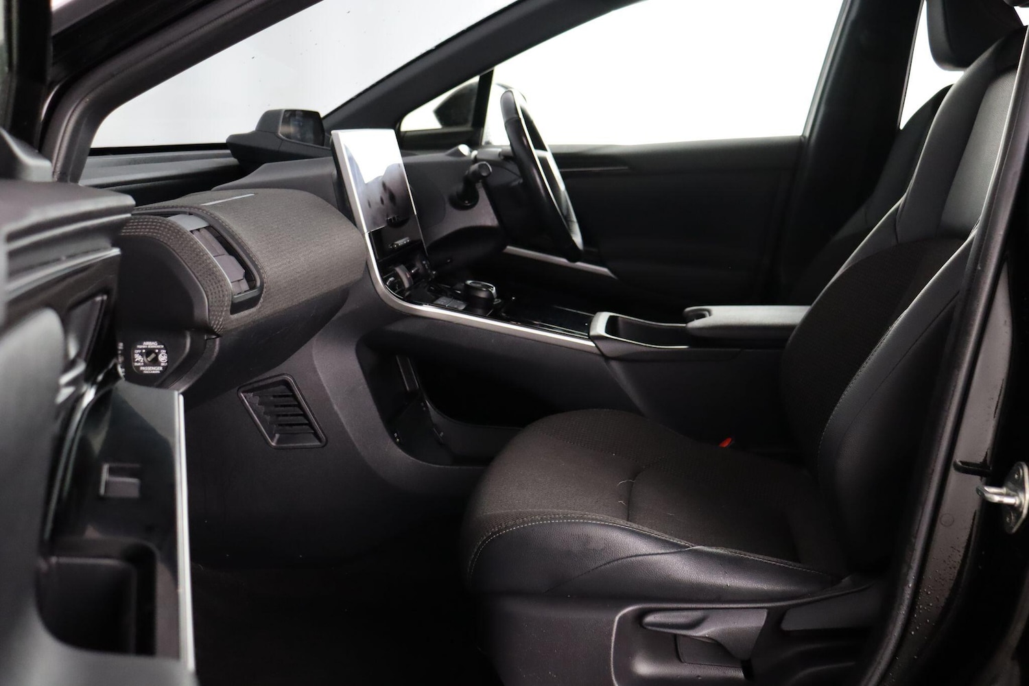 Used Toyota Other 2024 for sale - 76976582: Photo 12