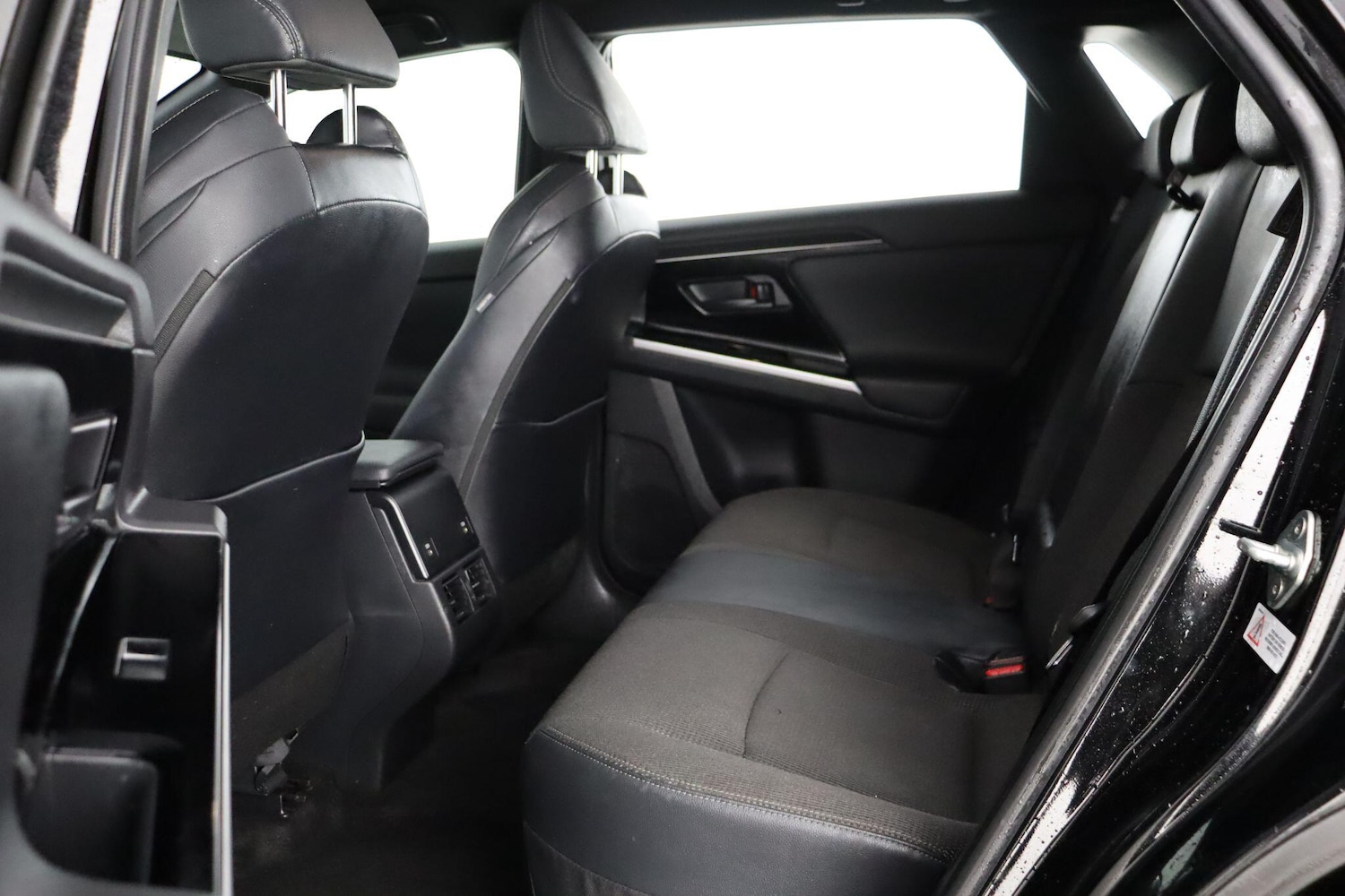 Used Toyota Other 2024 for sale - 76976582: Photo 13