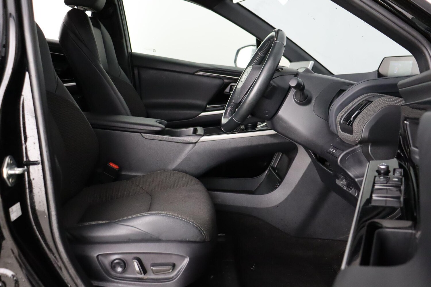 Used Toyota Other 2024 for sale - 76976582: Photo 14