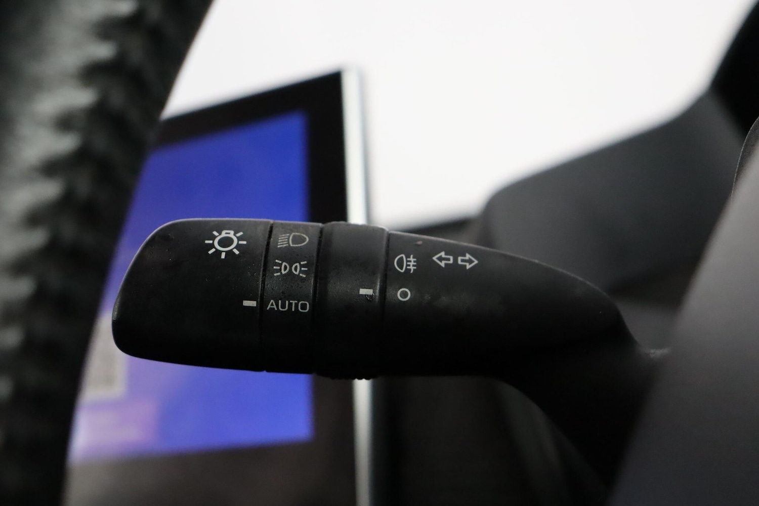 Used Toyota Other 2024 for sale - 76976582: Photo 17