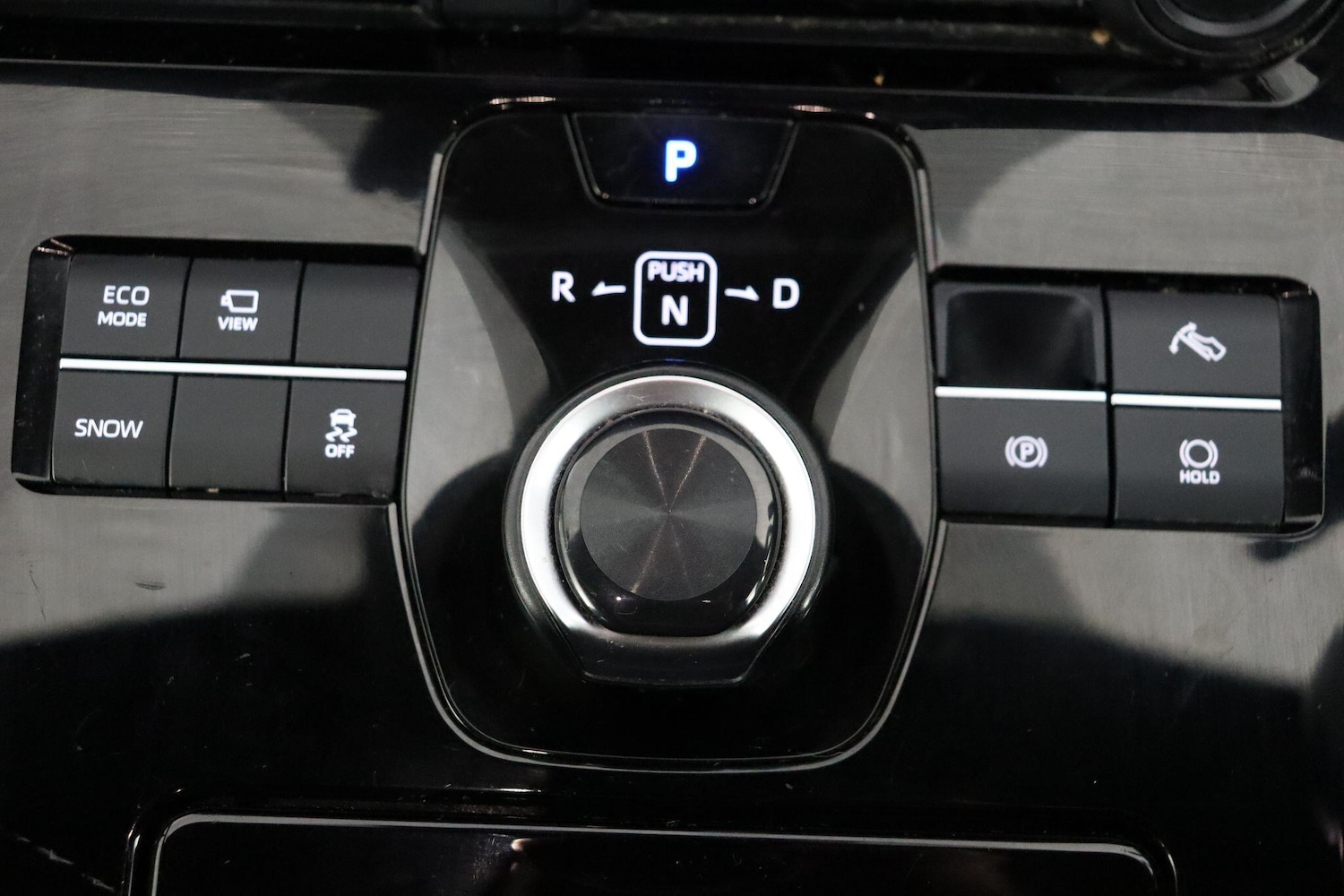 Used Toyota Other 2024 for sale - 76976582: Photo 18