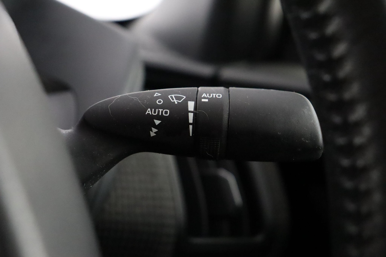 Used Toyota Other 2024 for sale - 76976582: Photo 19