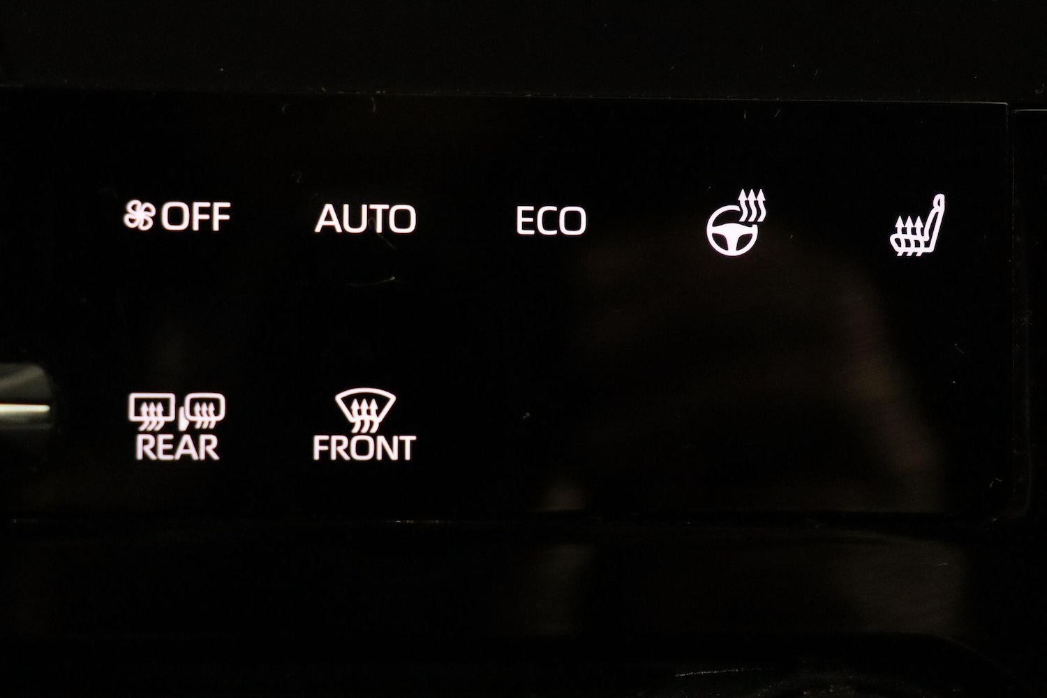 Used Toyota Other 2024 for sale - 76976582: Photo 20