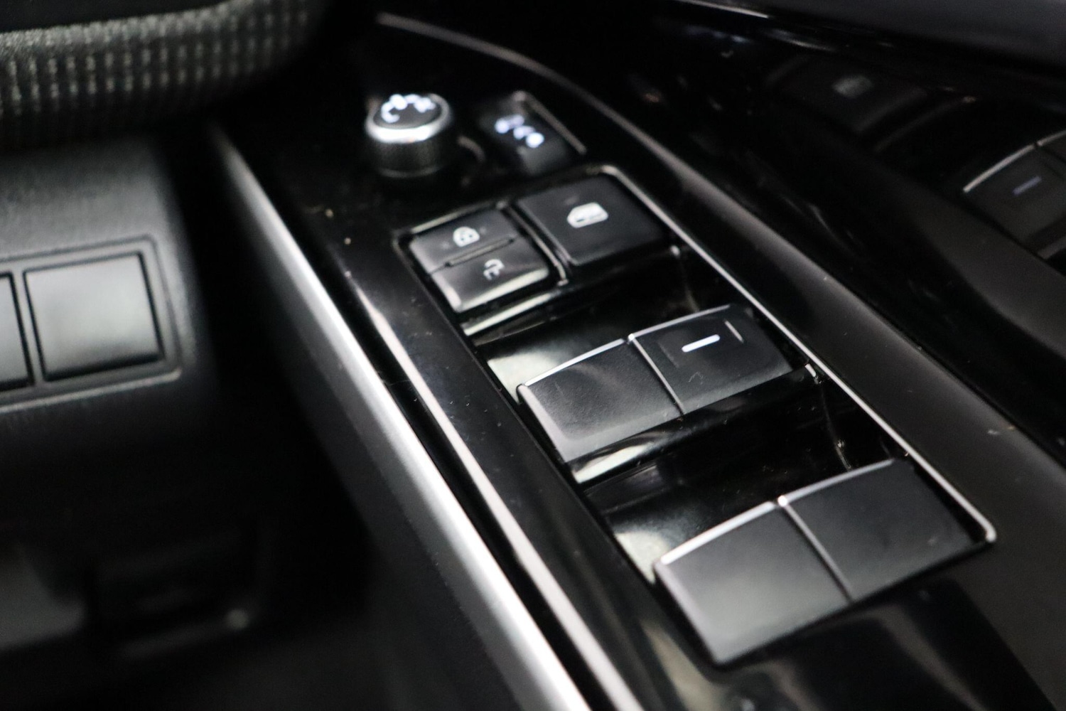 Used Toyota Other 2024 for sale - 76976582: Photo 21