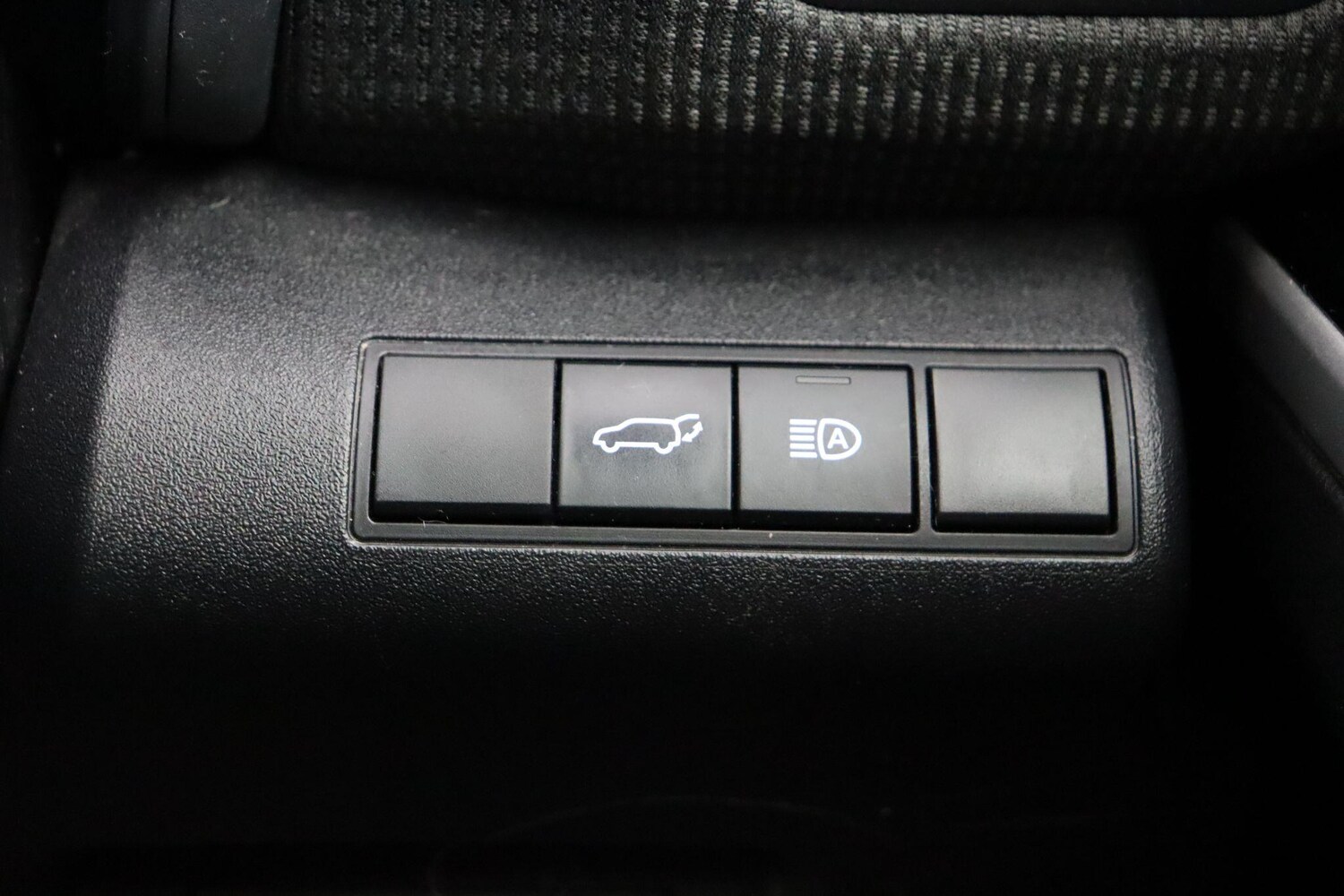 Used Toyota Other 2024 for sale - 76976582: Photo 22