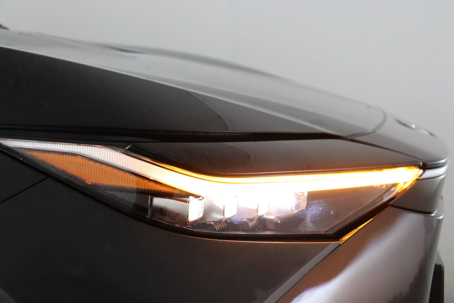 Used Toyota Other 2024 for sale - 76976582: Photo 26