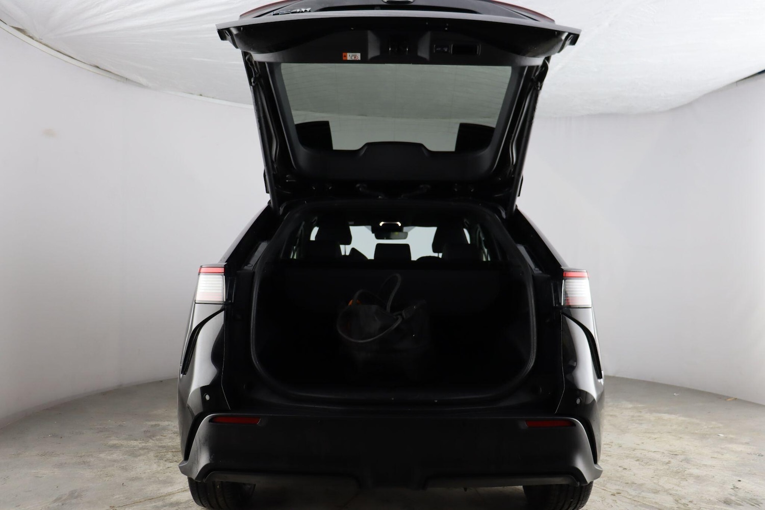 Used Toyota Other 2024 for sale - 76976582: Photo 28