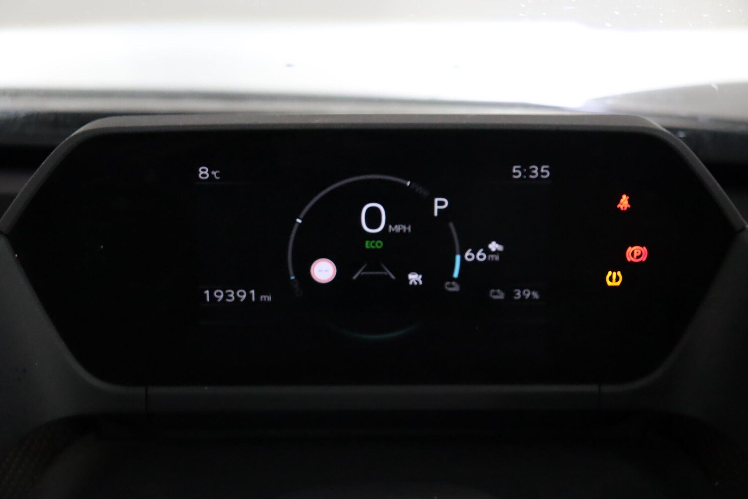 Used Toyota Other 2024 for sale - 76976582: Photo 29