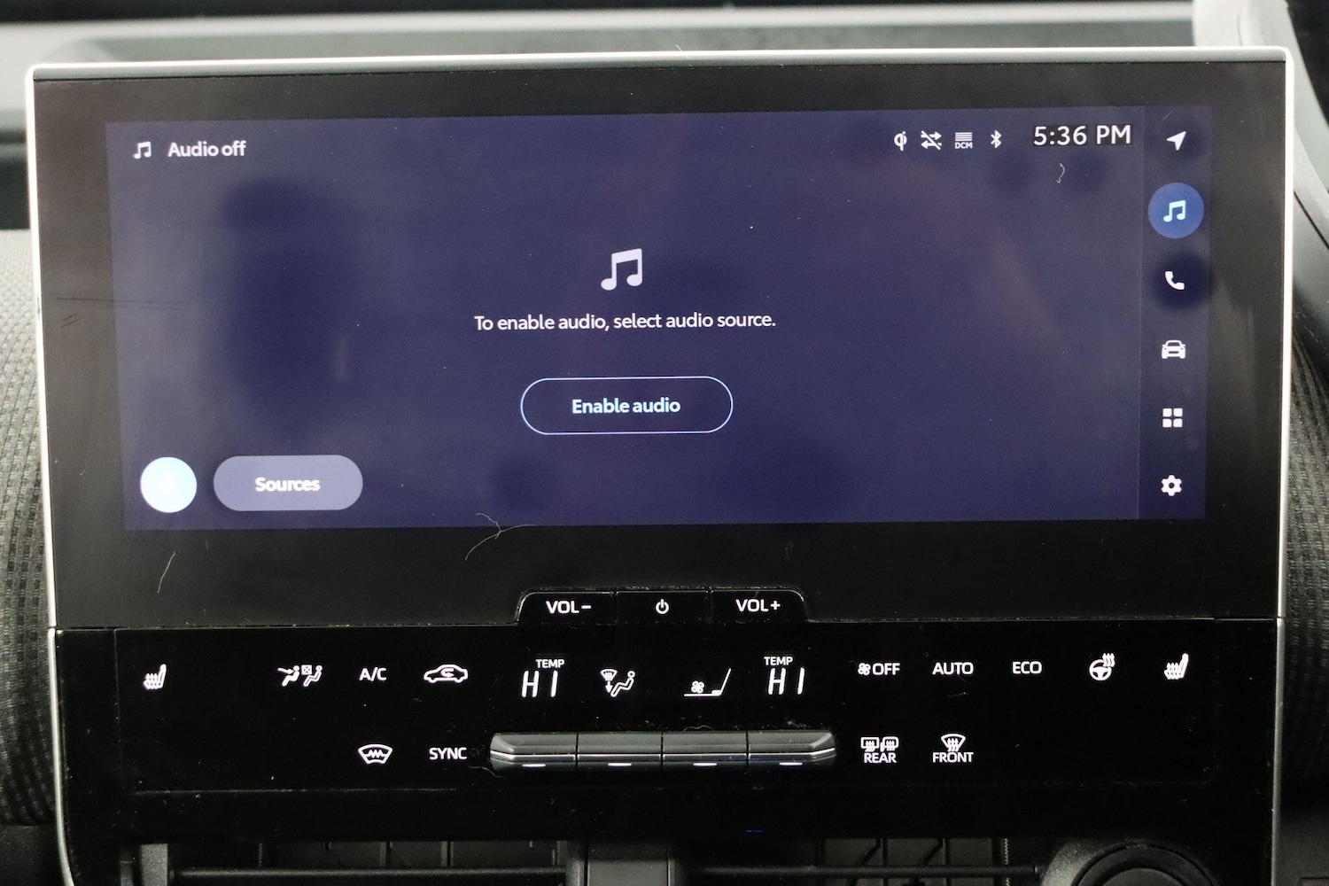 Used Toyota Other 2024 for sale - 76976582: Photo 31