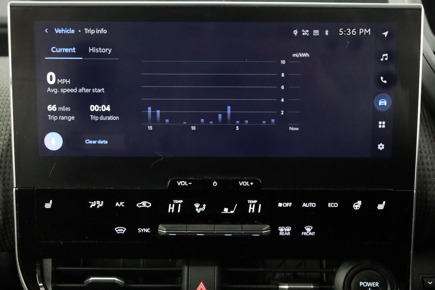 Used Toyota Other 2024 for sale - 76976582: Photo 33