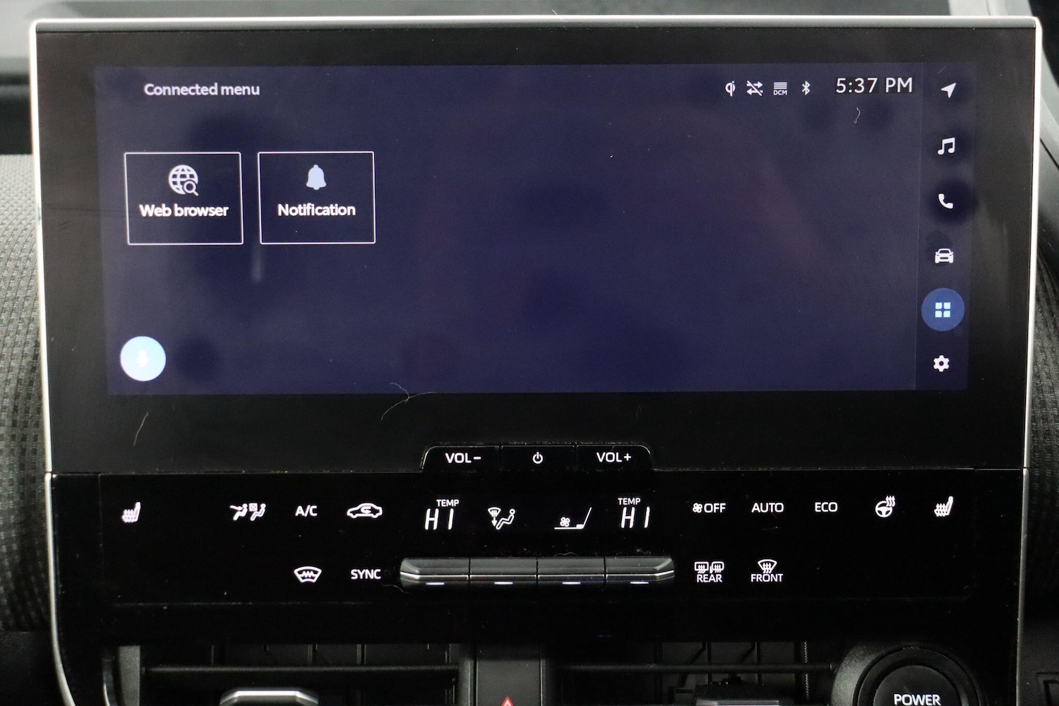 Used Toyota Other 2024 for sale - 76976582: Photo 37