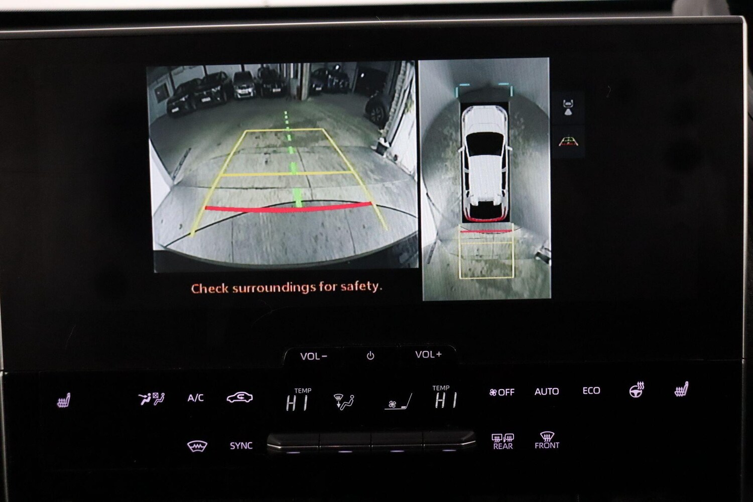 Used Toyota Other 2024 for sale - 76976582: Photo 41