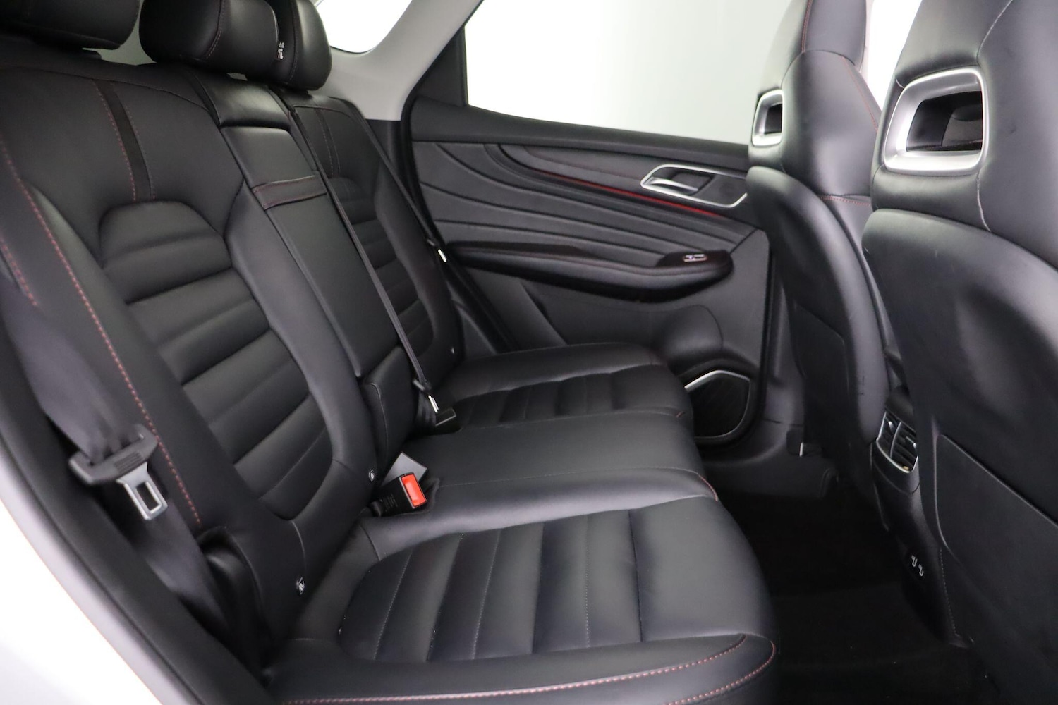 Used MG MG HS 2022 for sale - 77386485: Photo 12