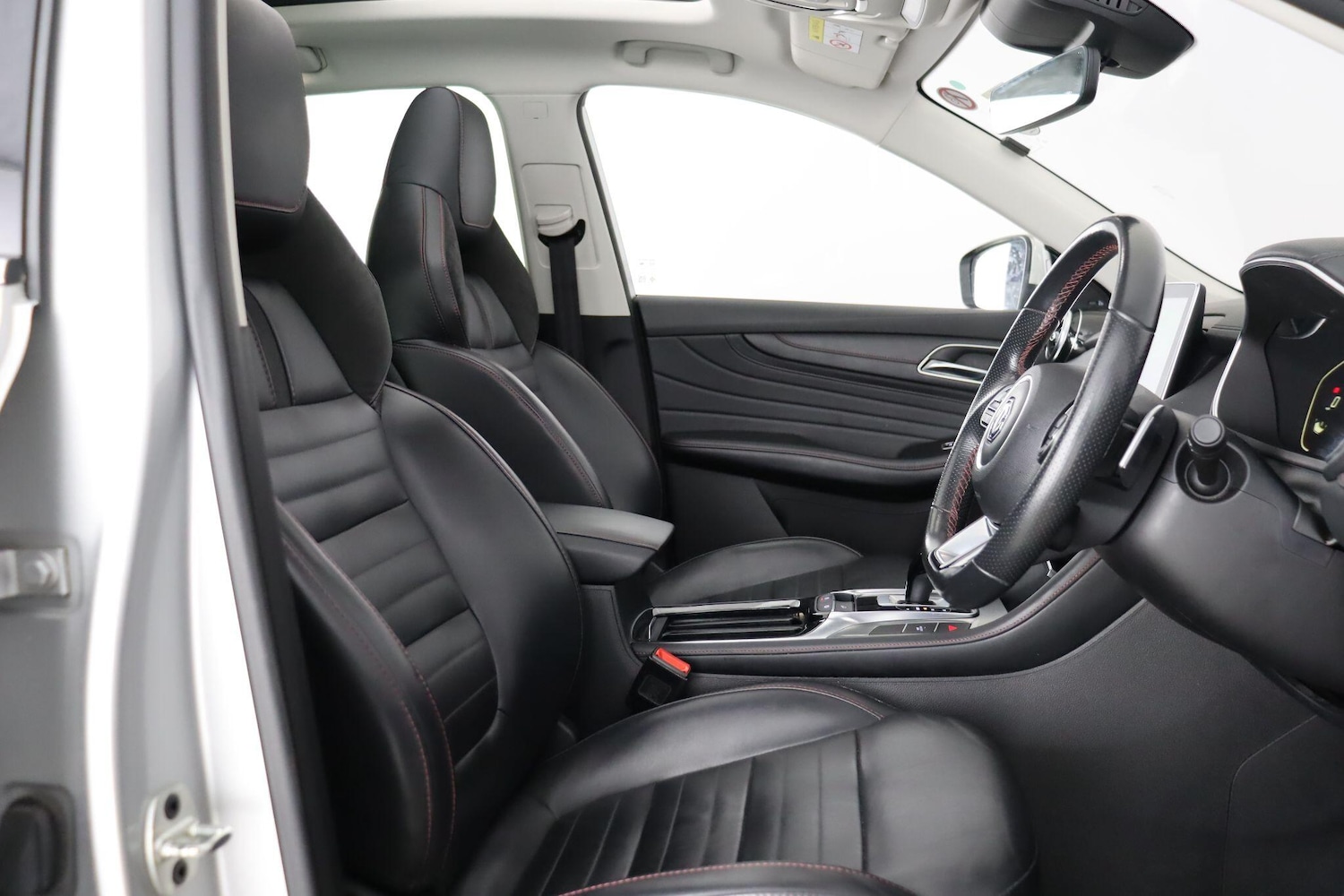 Used MG MG HS 2022 for sale - 77386485: Photo 13