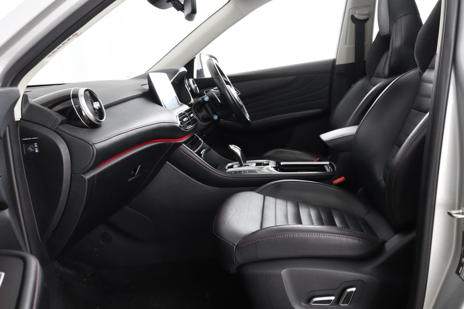 Used MG MG HS 2022 for sale - 77386485: Photo 15