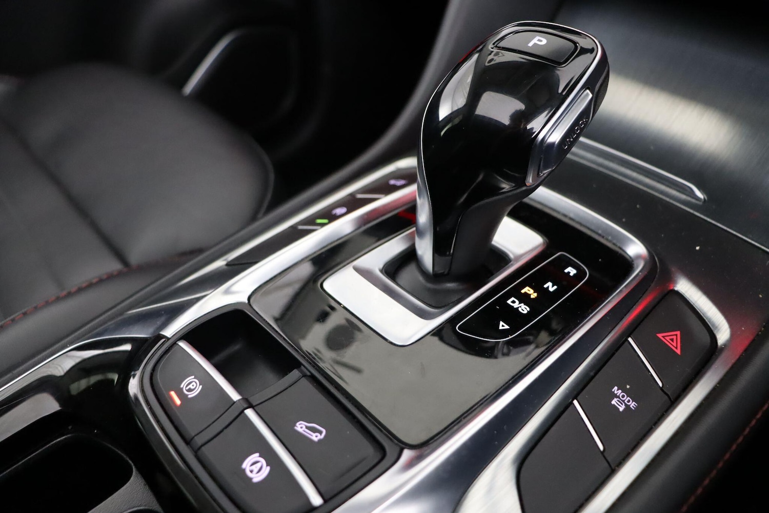 Used MG MG HS 2022 for sale - 77386485: Photo 16