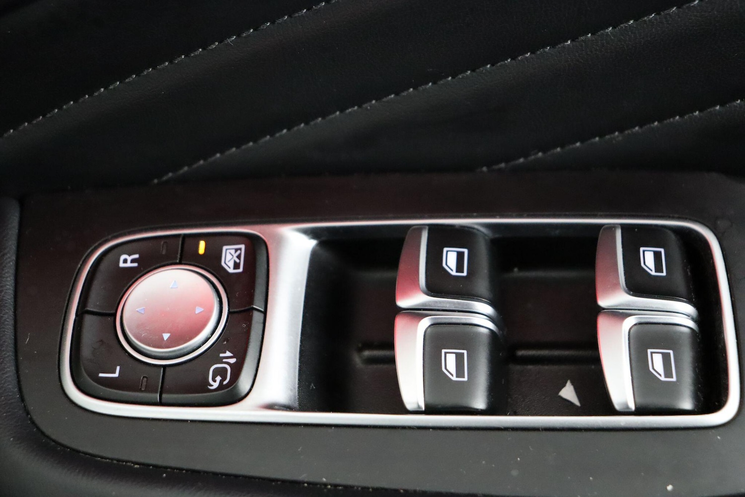 Used MG MG HS 2022 for sale - 77386485: Photo 17