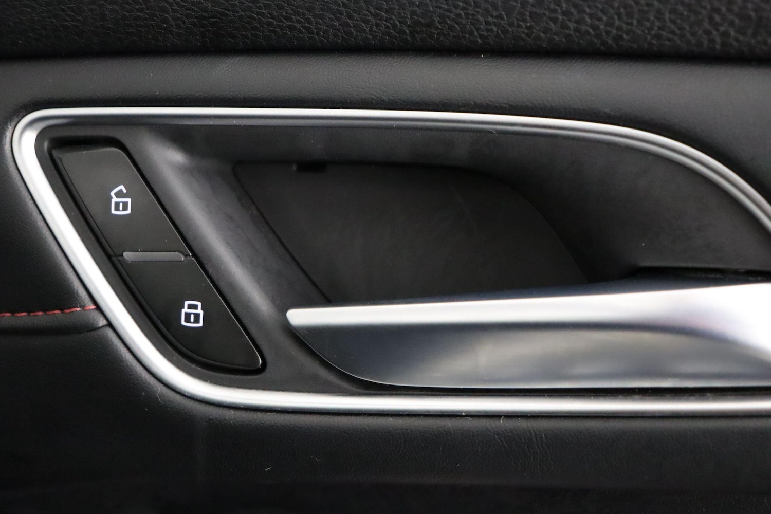 Used MG MG HS 2022 for sale - 77386485: Photo 18