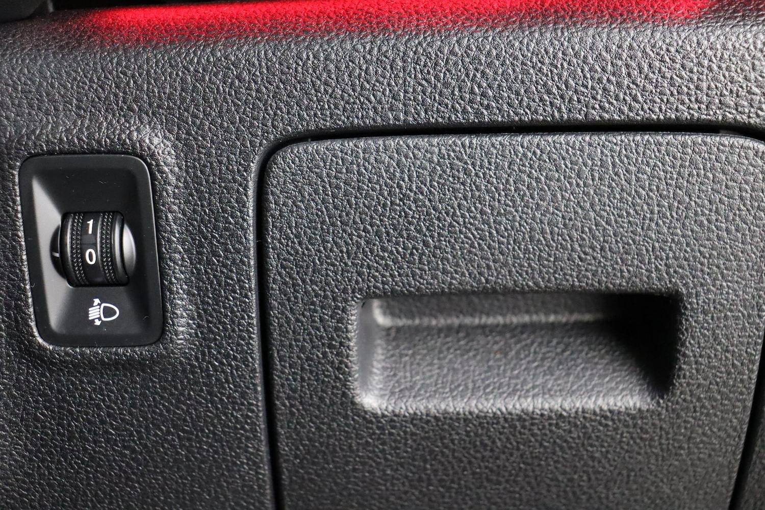 Used MG MG HS 2022 for sale - 77386485: Photo 19