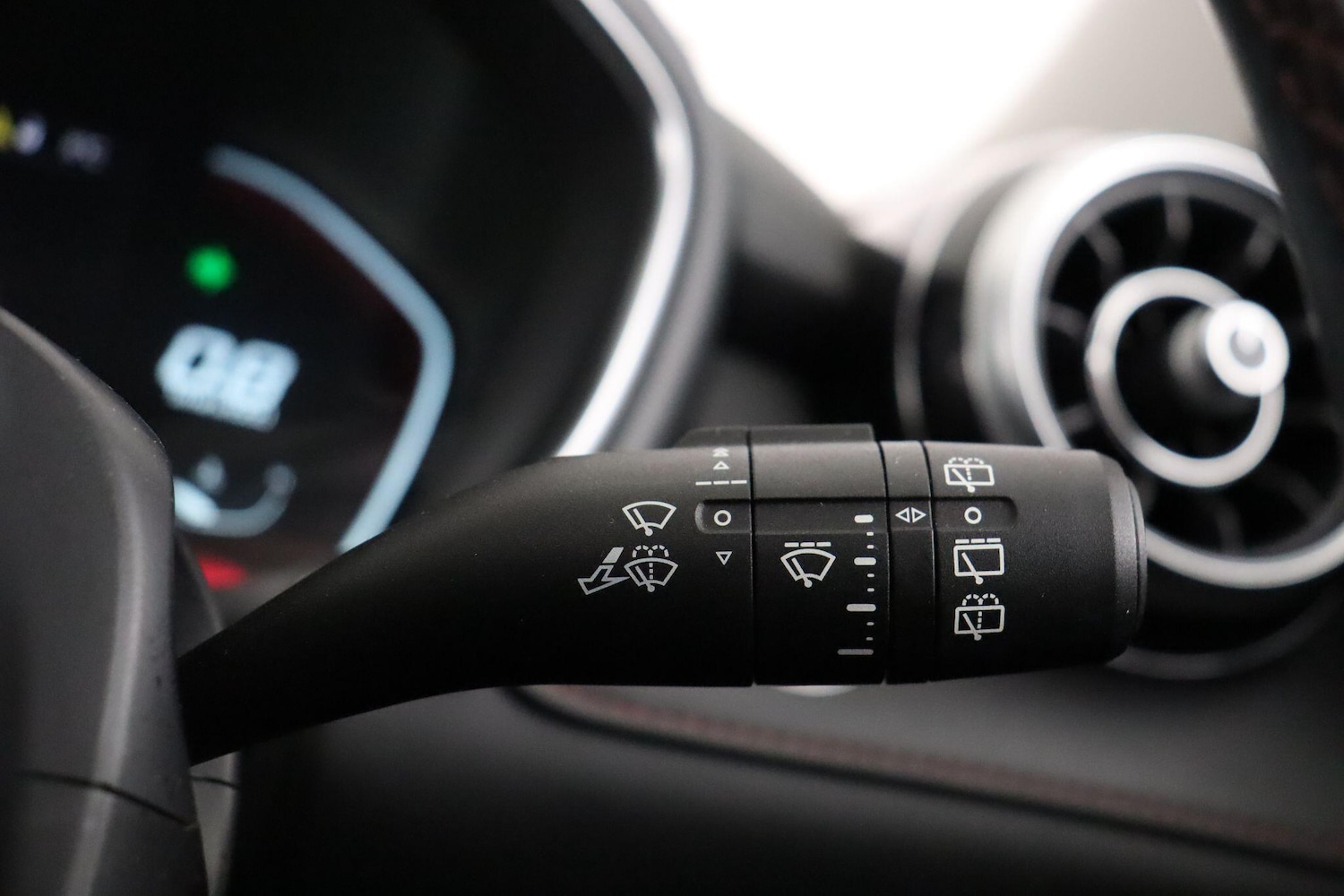 Used MG MG HS 2022 for sale - 77386485: Photo 20