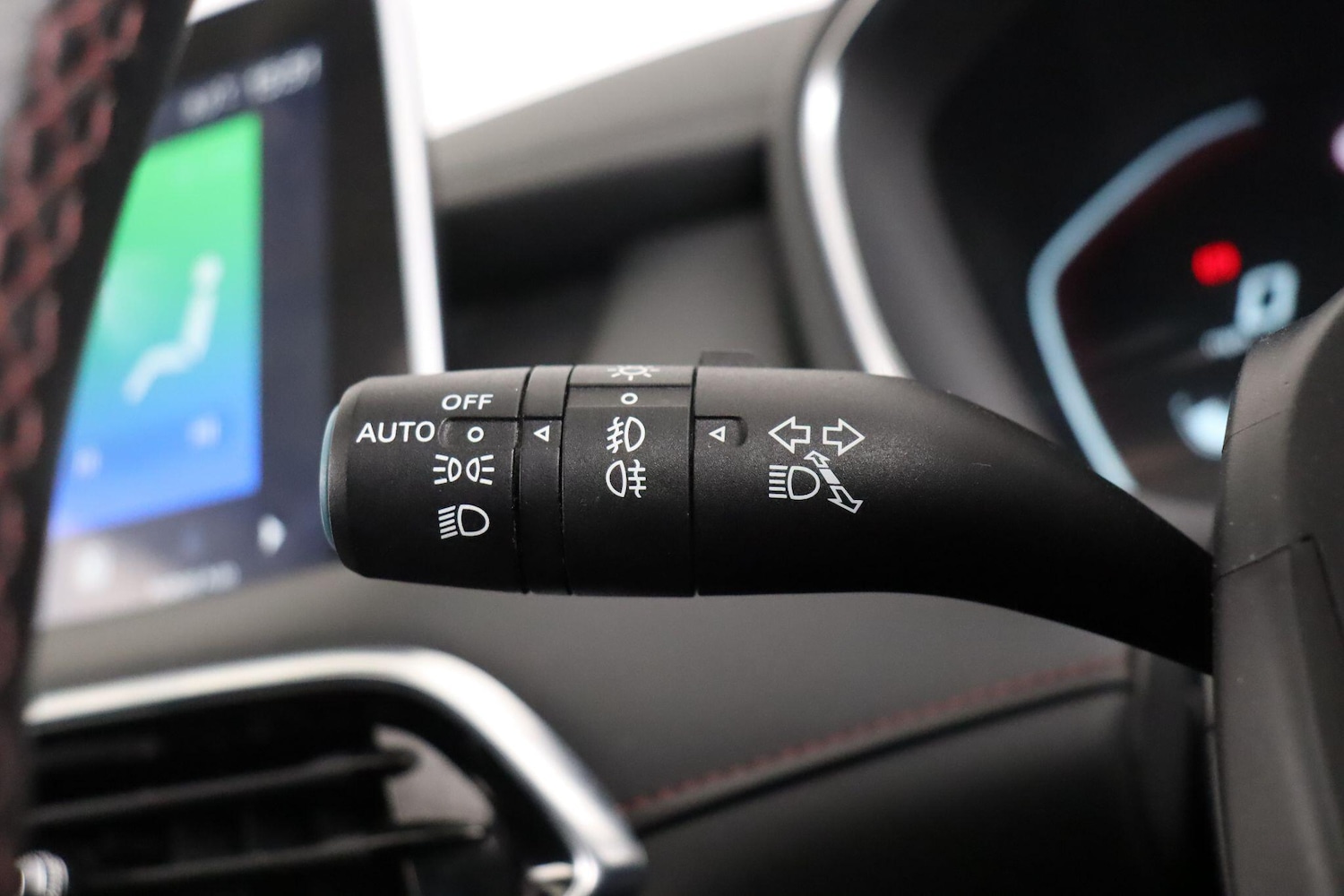 Used MG MG HS 2022 for sale - 77386485: Photo 21