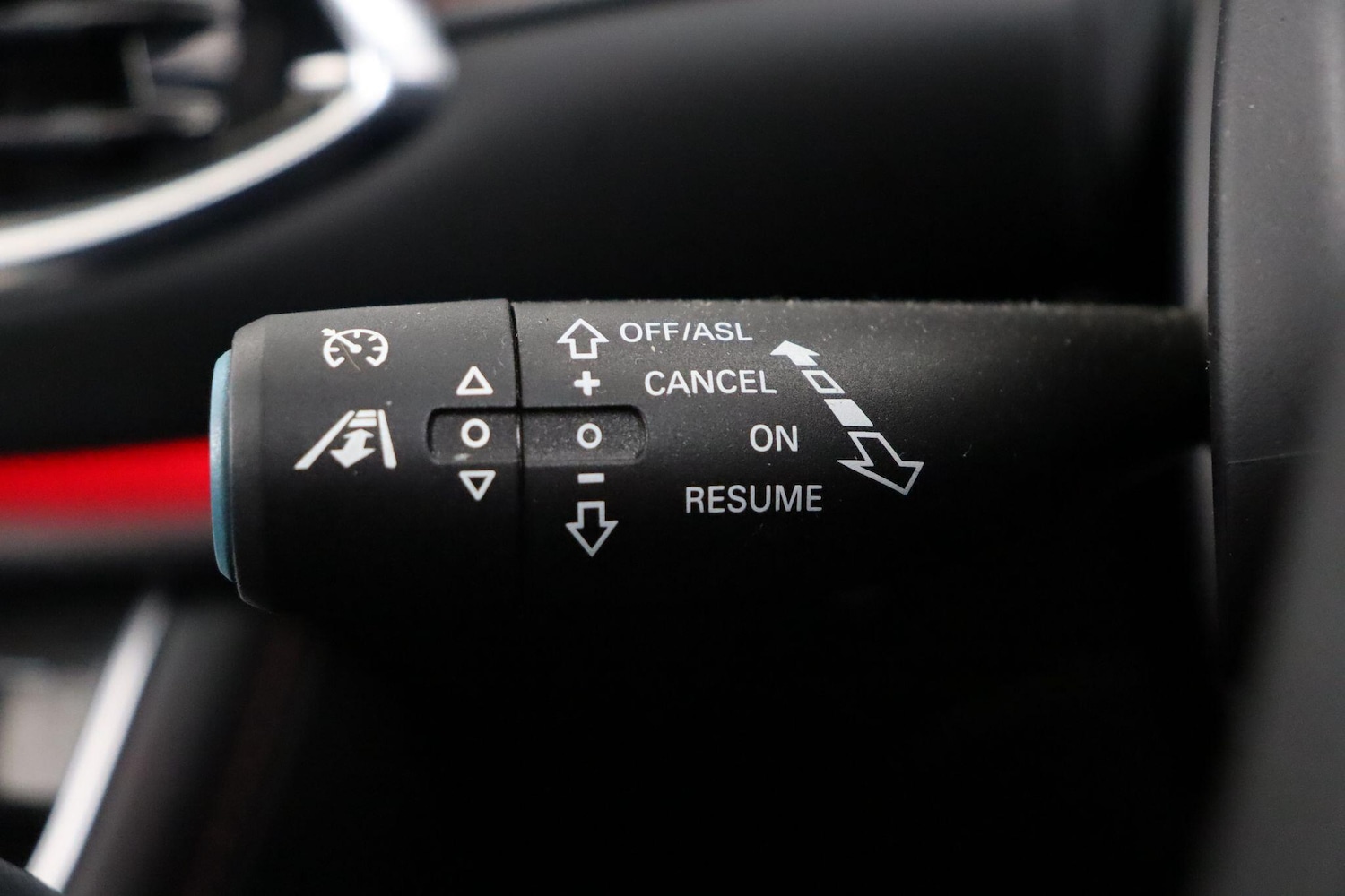 Used MG MG HS 2022 for sale - 77386485: Photo 22