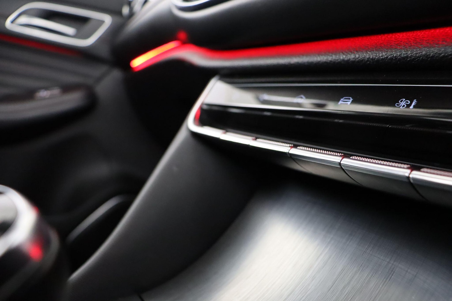 Used MG MG HS 2022 for sale - 77386485: Photo 23