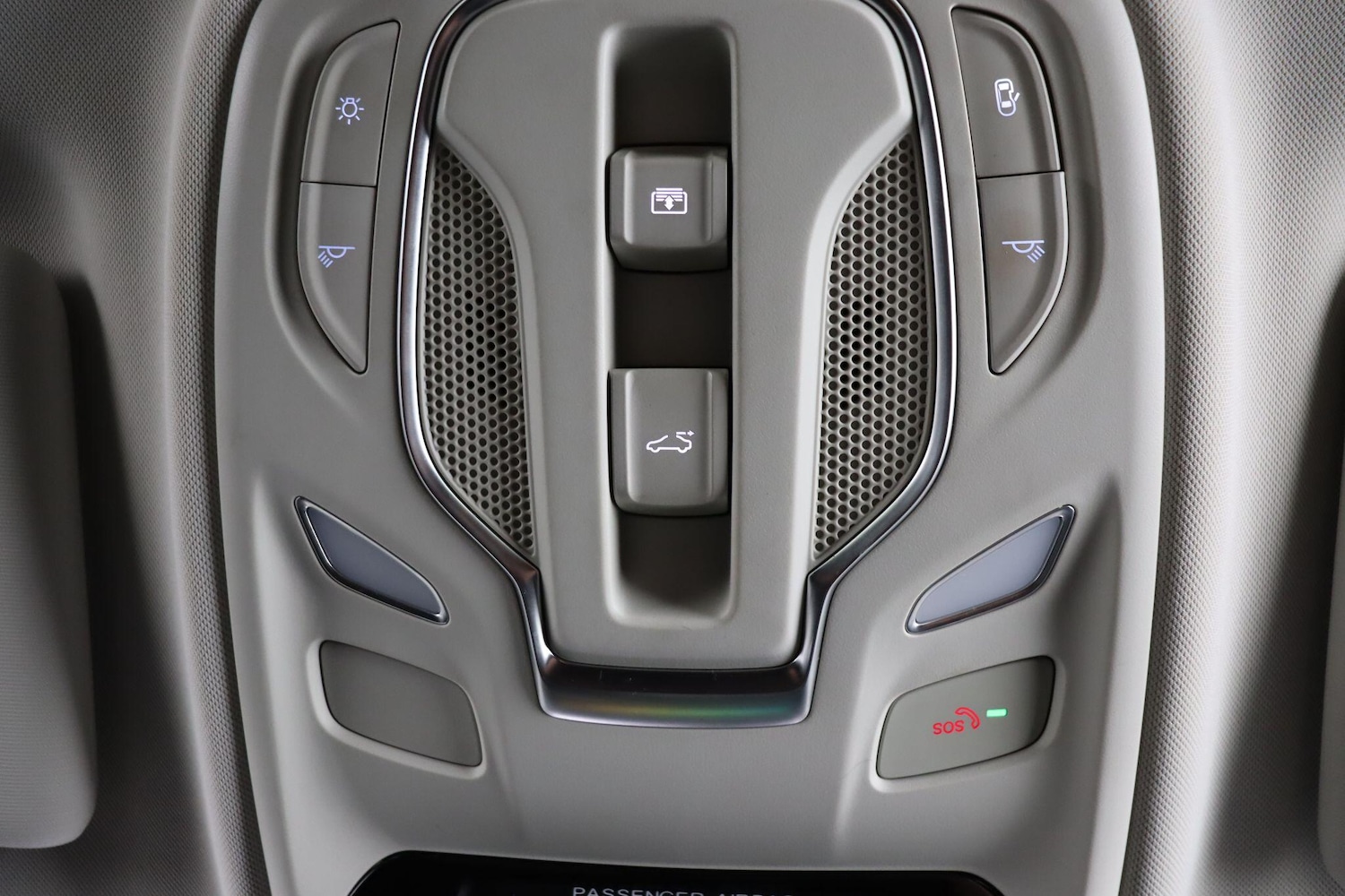 Used MG MG HS 2022 for sale - 77386485: Photo 24