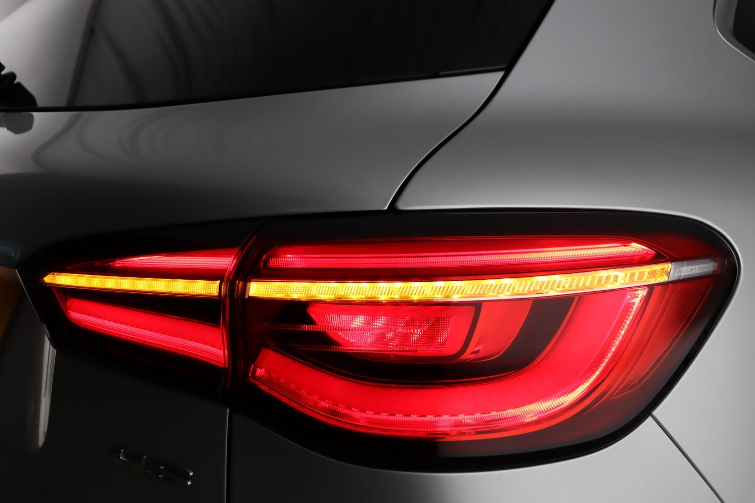 Used MG MG HS 2022 for sale - 77386485: Photo 25