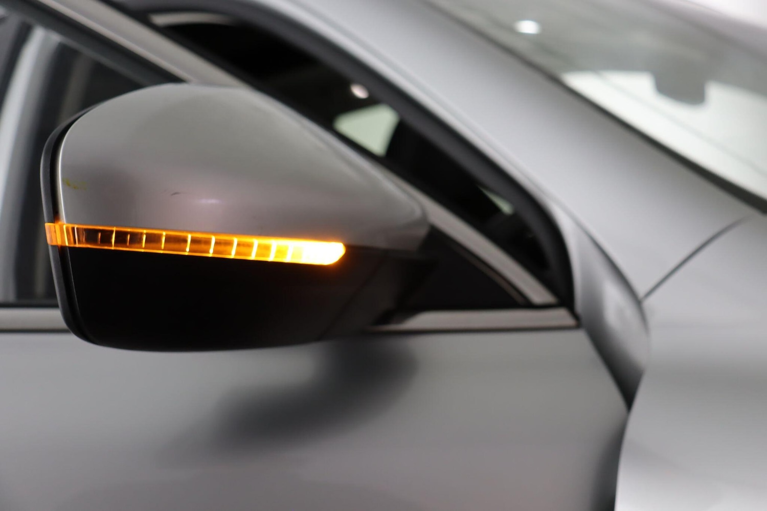 Used MG MG HS 2022 for sale - 77386485: Photo 26