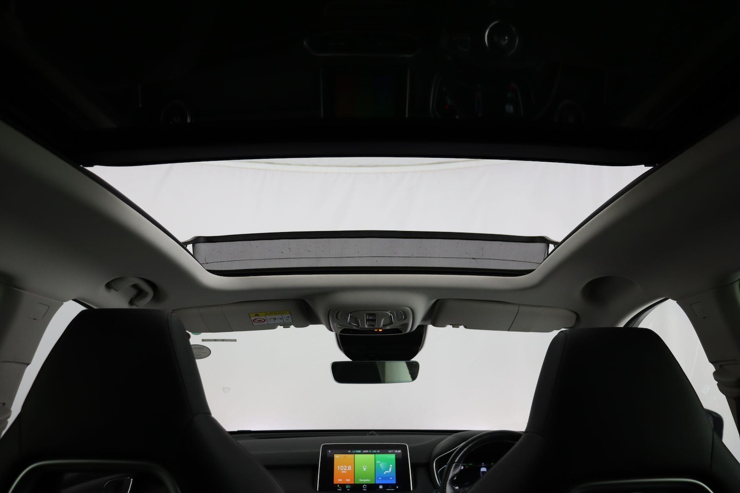 Used MG MG HS 2022 for sale - 77386485: Photo 28