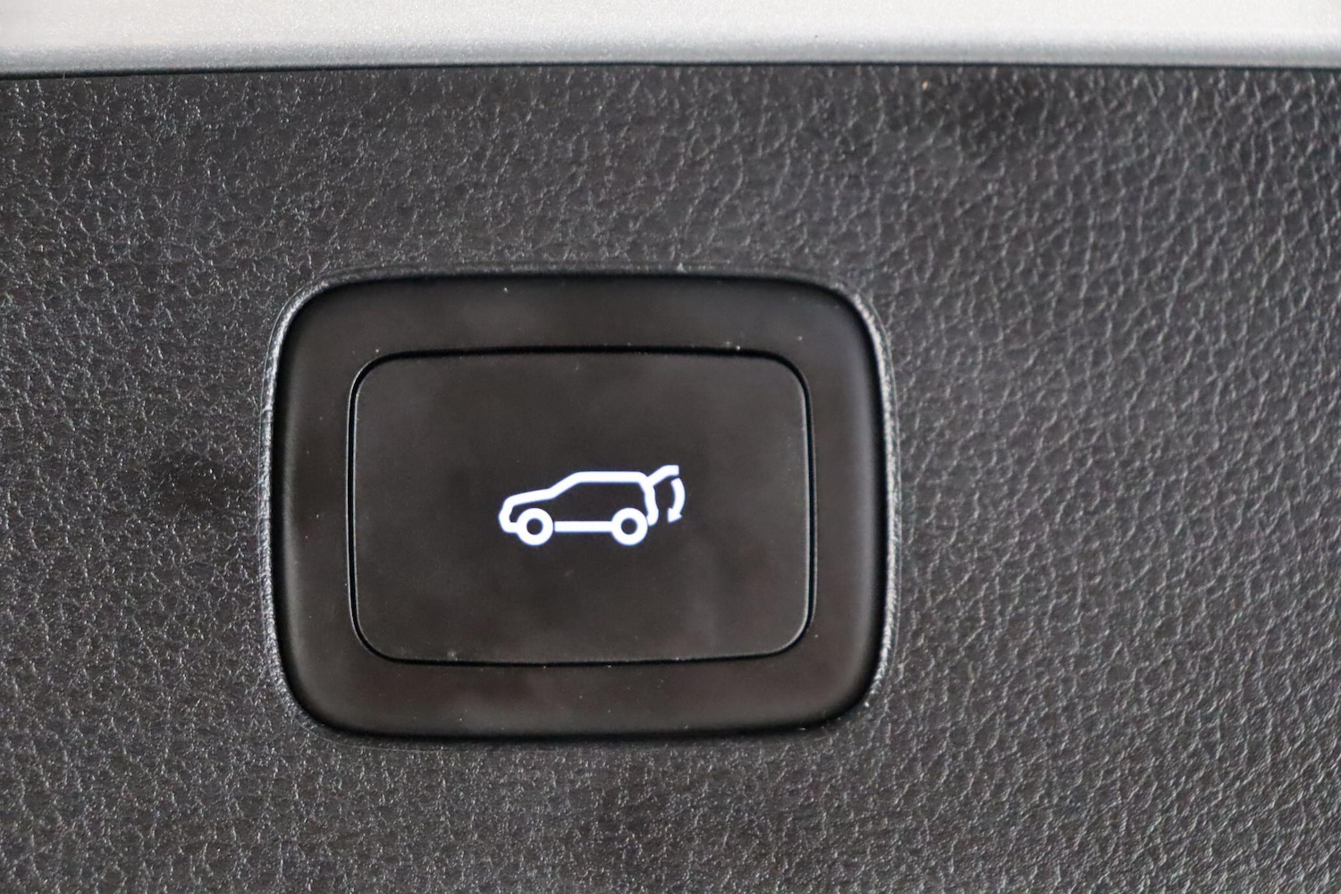 Used MG MG HS 2022 for sale - 77386485: Photo 29