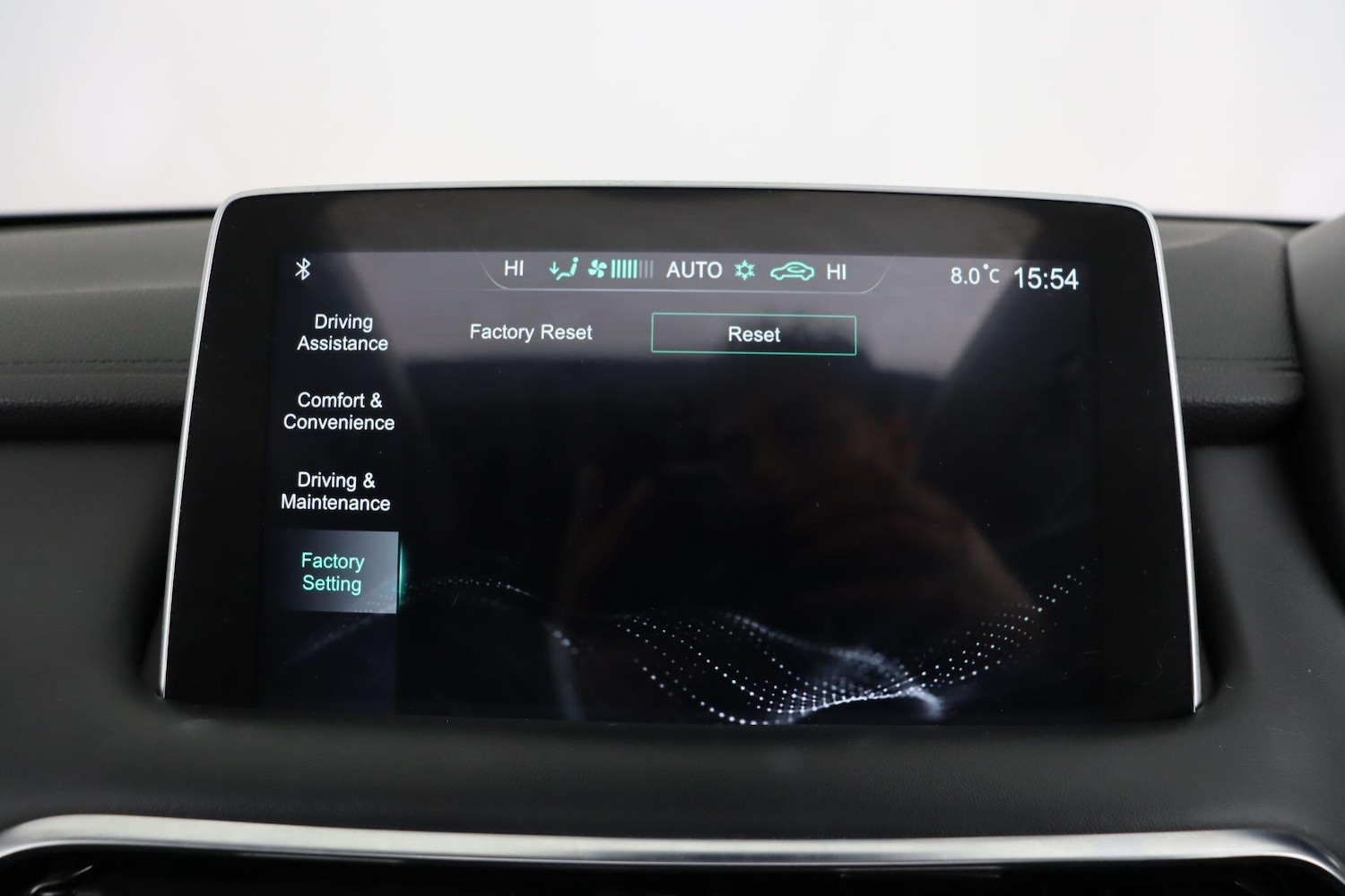 Used MG MG HS 2022 for sale - 77386485: Photo 43