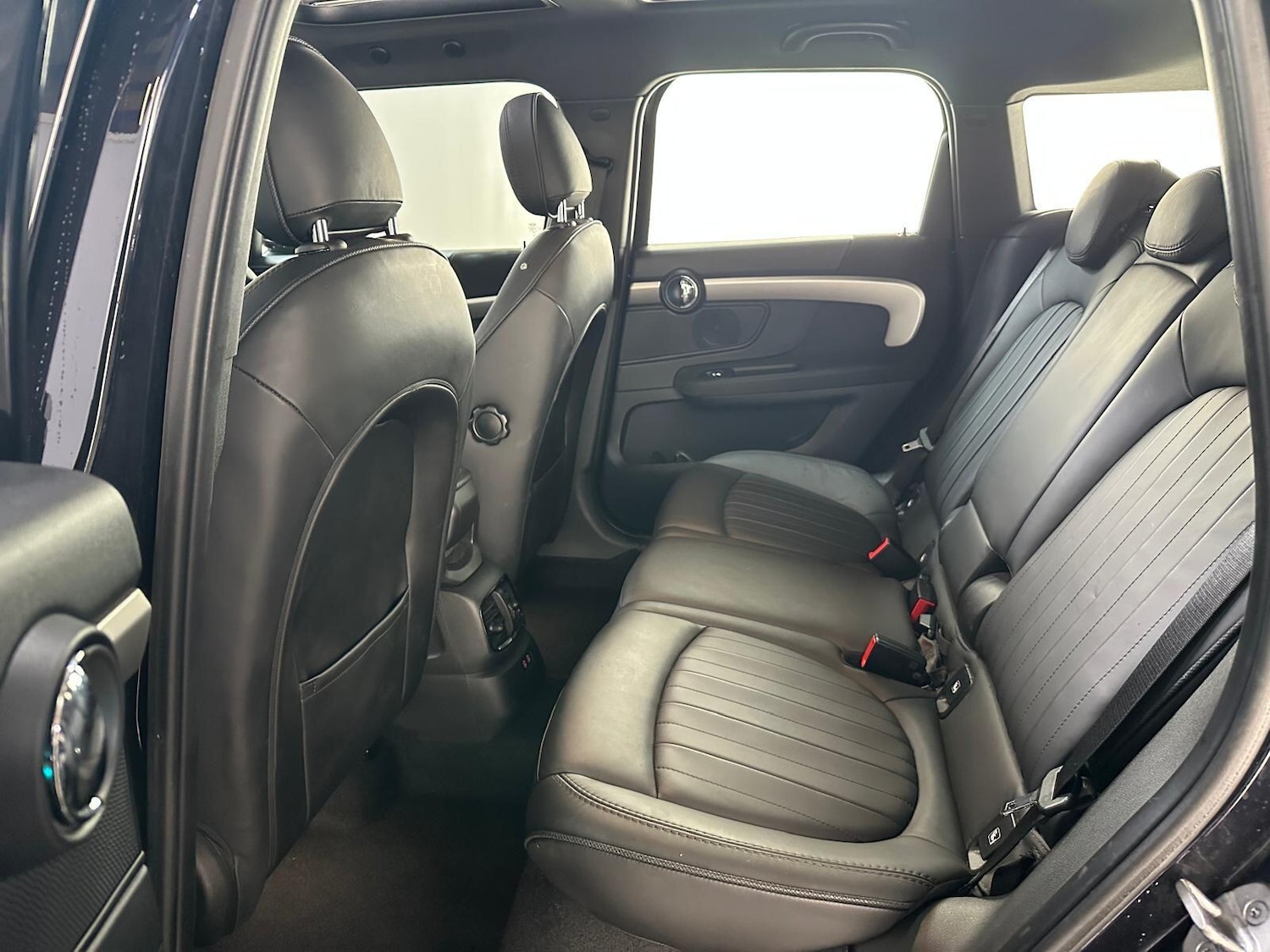 Used MINI Countryman 2022 for sale - 76259898: Photo 10