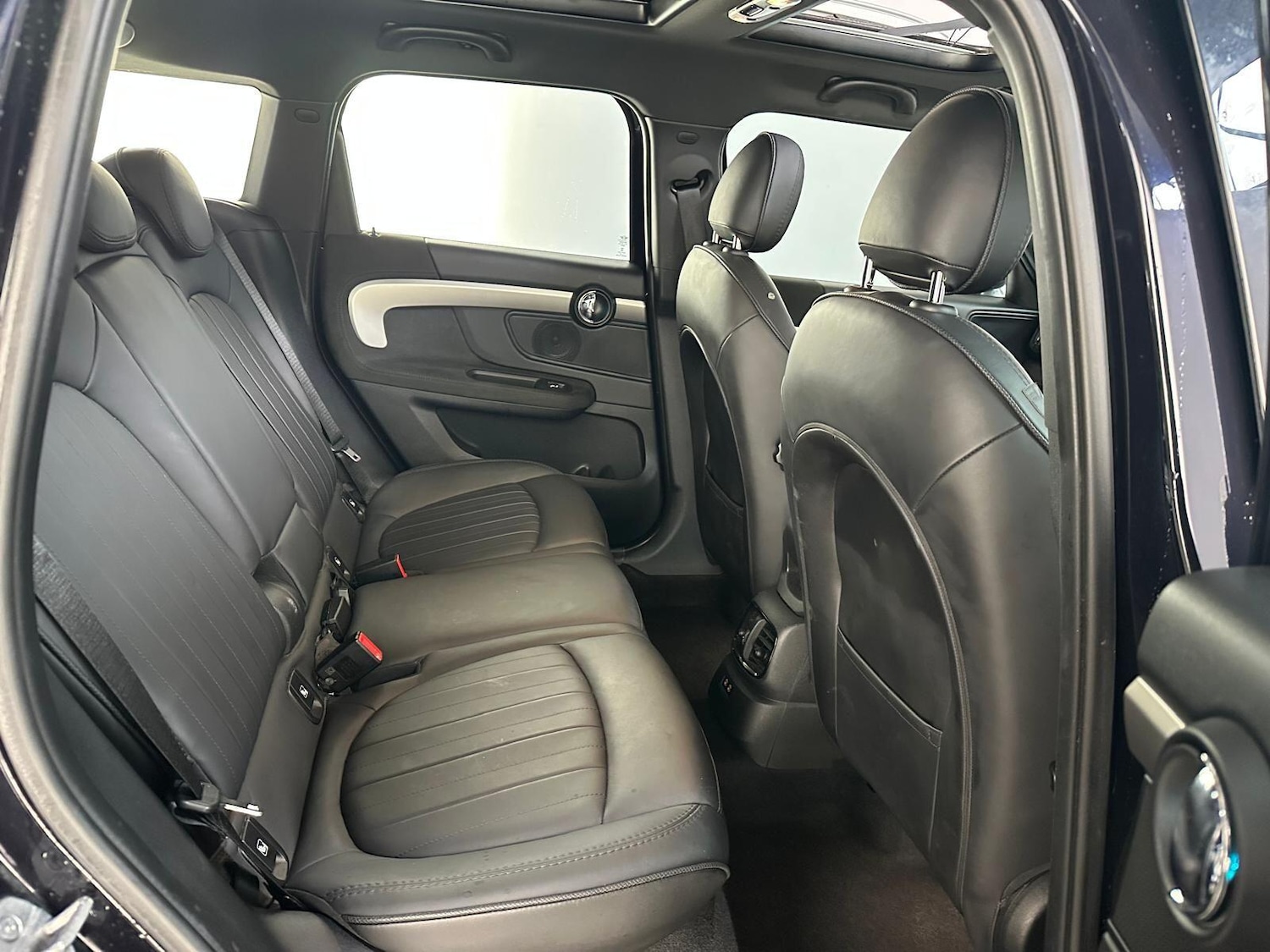 Used MINI Countryman 2022 for sale - 76259898: Photo 11