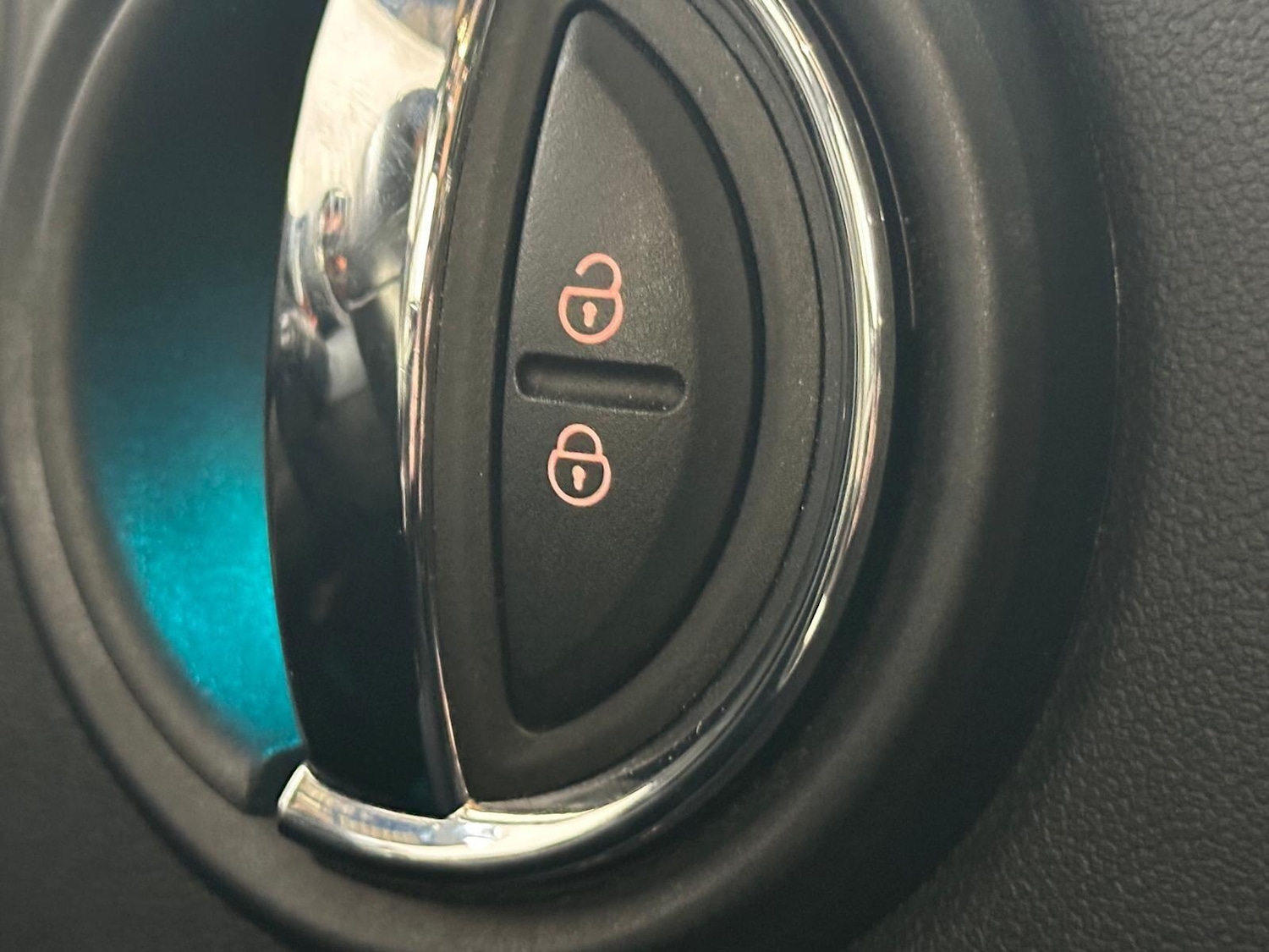 Used MINI Countryman 2022 for sale - 76259898: Photo 14