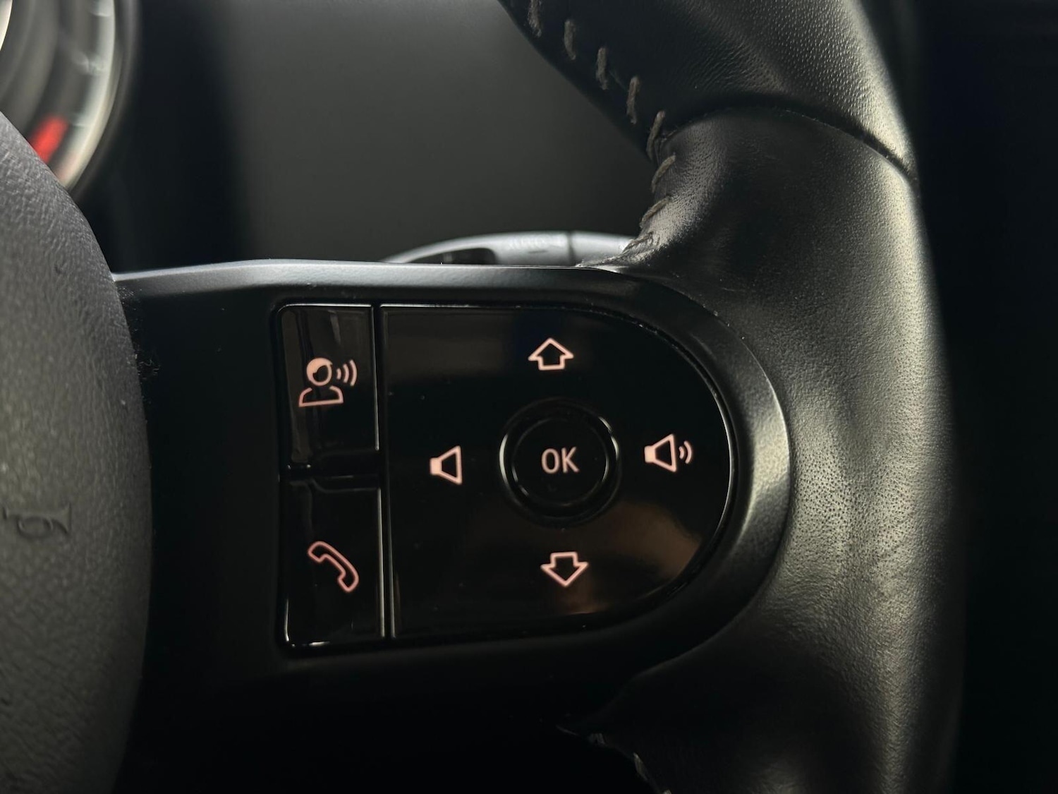 Used MINI Countryman 2022 for sale - 76259898: Photo 15