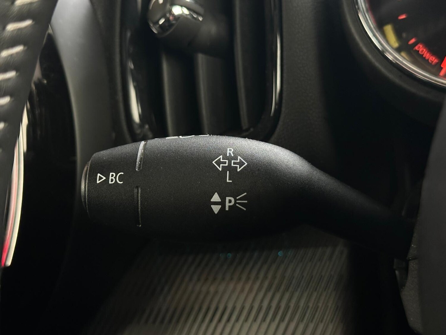 Used MINI Countryman 2022 for sale - 76259898: Photo 16