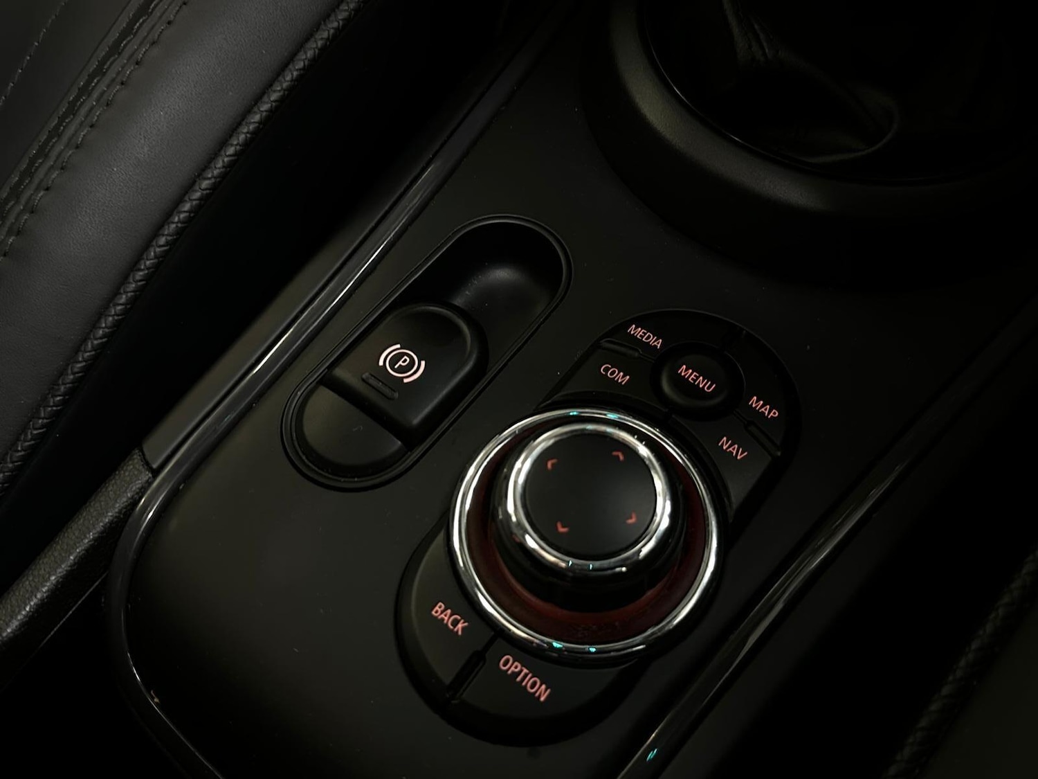 Used MINI Countryman 2022 for sale - 76259898: Photo 17