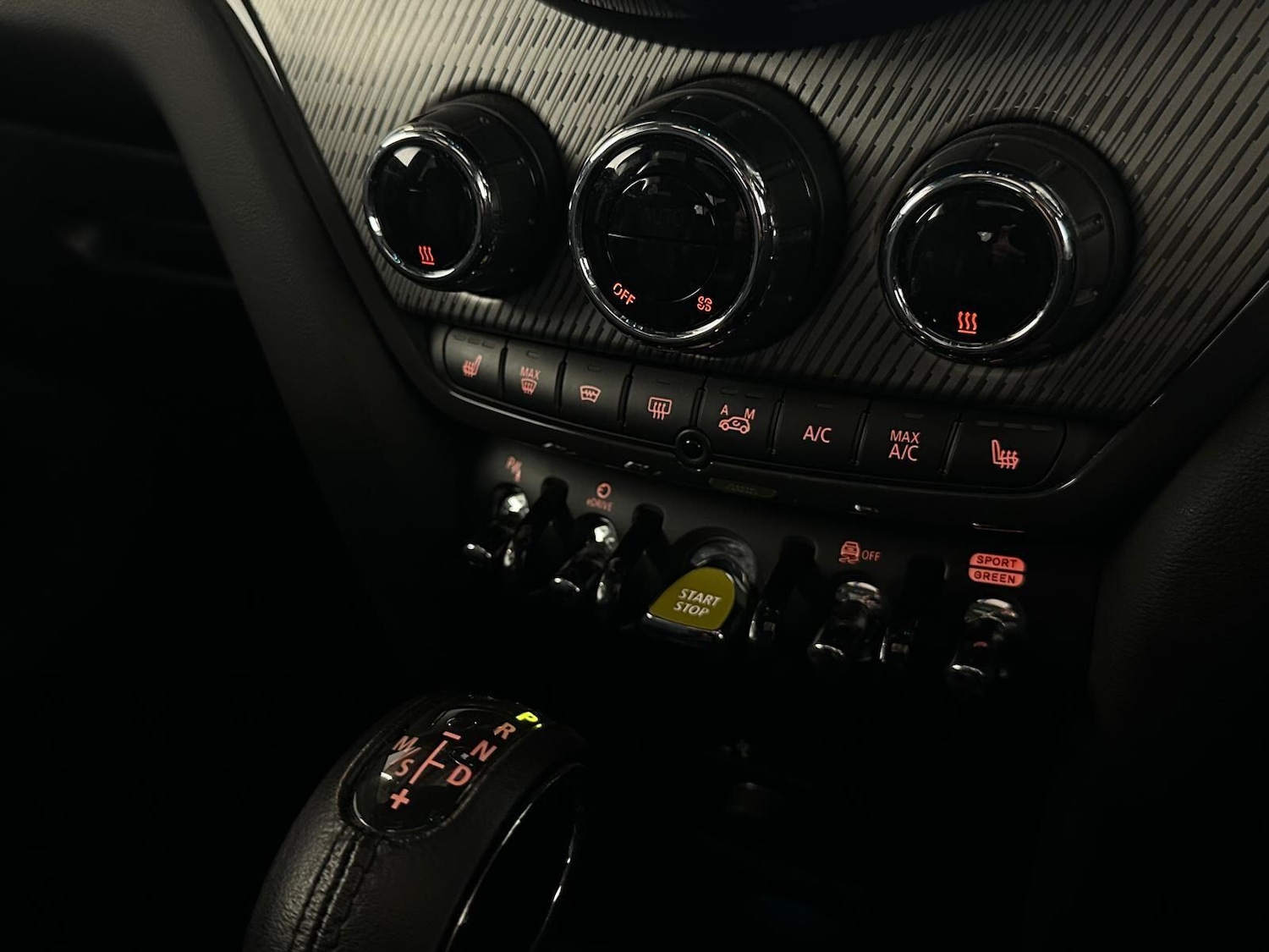 Used MINI Countryman 2022 for sale - 76259898: Photo 18